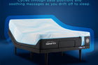 Tempur-Pedic Tempur-Ergo Pro-Smart Power Base